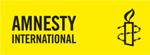 Amnesty International