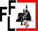 Förderverein der Freiwilligen Feuerwehr Langerfeld