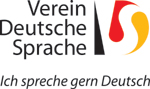 Verein Deutsche Sprache e.V.